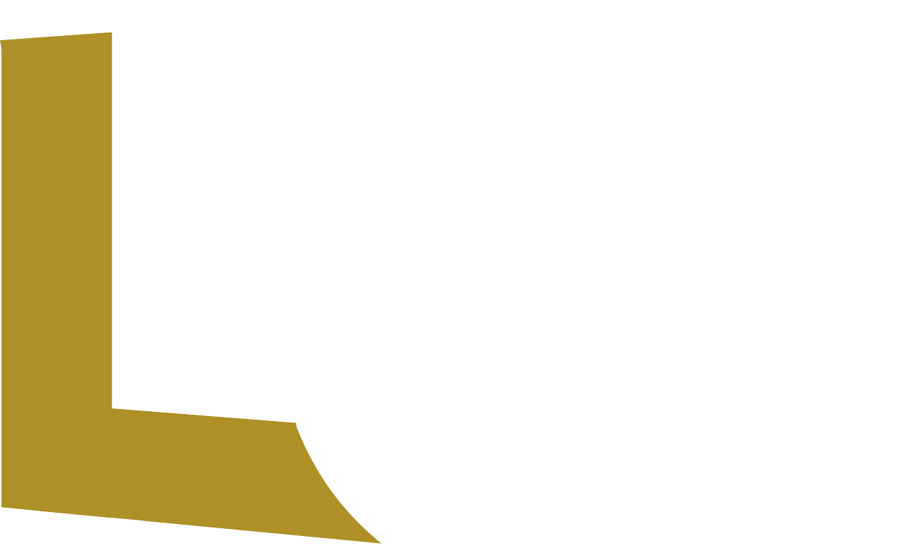 Leo Buses Rental LLC